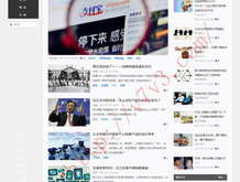 2024年香港历史开奖记录查询结果表图片大全